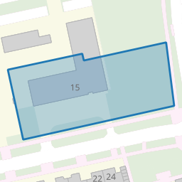 Perceel LNK00-R-1884