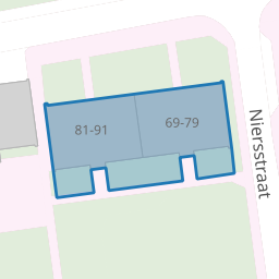 Perceel LNK00-R-1958