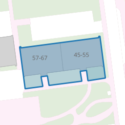 Perceel LNK00-R-1959