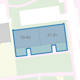 Perceel LNK00-R-1960