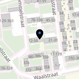 Appartement LNK00 R 1971 23