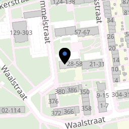 Appartement LNK00 R 1971 9