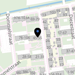Appartement LNK00 R 1973 8