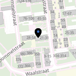 Appartement LNK00 R 1974 1