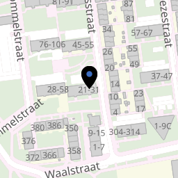 Appartement LNK00 R 1974 12