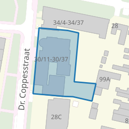 Perceel LNK00-R-1992