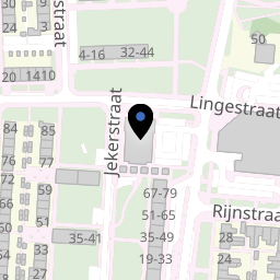 Appartement LNK00 R 2030 76