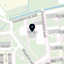 Appartement LNK00 R 2031 27