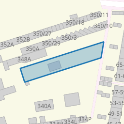 Perceel LNK00-R-2033