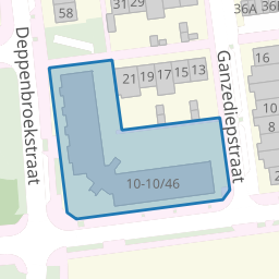 Perceel LNK00-R-2070