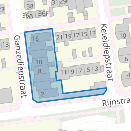 Perceel LNK00-R-2352