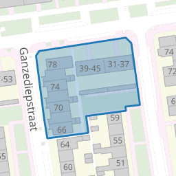 Perceel LNK00-R-2675