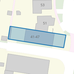 Perceel LNK00-R-2836