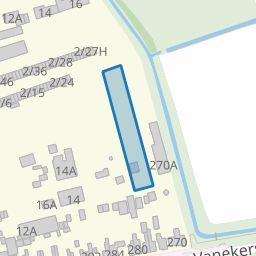 Perceel LNK00-R-2908