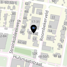 Appartement LNK00 R 2932 14