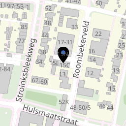 Appartement LNK00 R 2932 15
