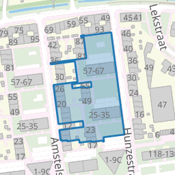 Perceel LNK00-R-2959