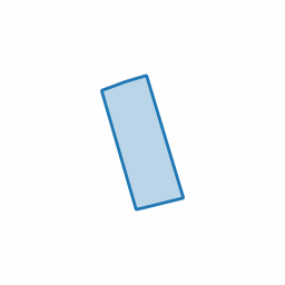 Perceel LNK00-R-3013
