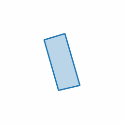 Perceel LNK00-R-3015