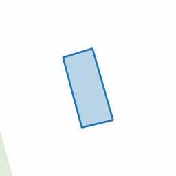 Perceel LNK00-R-3016