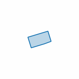 Perceel LNK00-R-3022