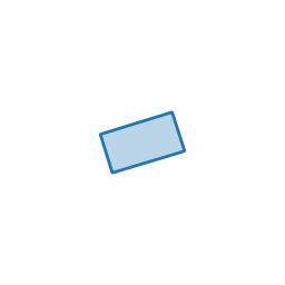 Perceel LNK00-R-3028