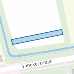 Perceel LNK00-R-3033