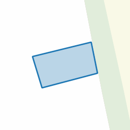 Perceel LNK00-R-3043