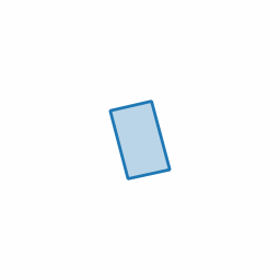 Perceel LNK00-R-3044