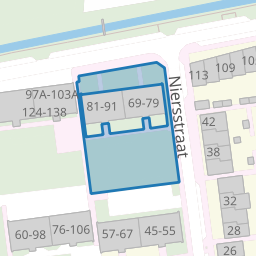 Perceel LNK00-R-3053