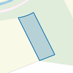 Perceel LNK00-R-3267