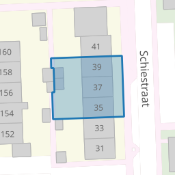 Perceel LNK00-R-3460