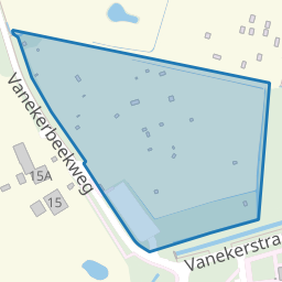 Perceel LNK00-R-3485