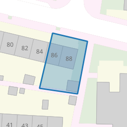 Perceel LNK00-R-3523