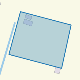 Perceel LNK00-R-3542