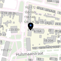 Appartement LNK00 R 3559 2