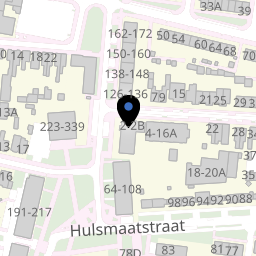 Appartement LNK00 R 3559 22