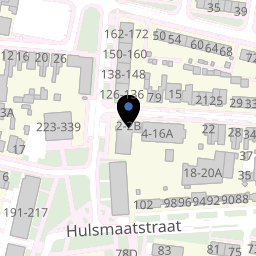 Appartement LNK00 R 3559 23