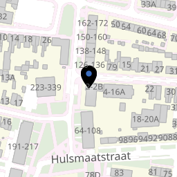 Appartement LNK00 R 3559 24