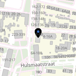 Appartement LNK00 R 3559 4