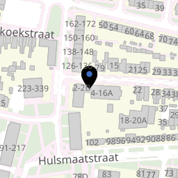 Appartement LNK00 R 3559 7