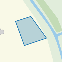 Perceel LNK00-R-3574
