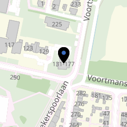 Appartement LNK00 R 3575 7