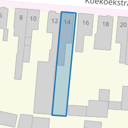 Perceel LNK00-R-542