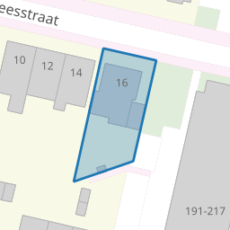 Perceel LNK00-R-612
