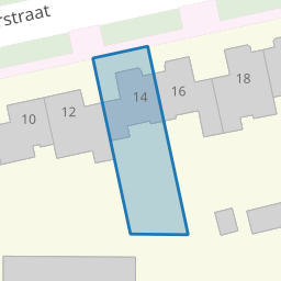 Perceel LNK00-R-648