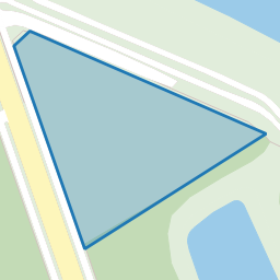 Perceel LNK00-R-681
