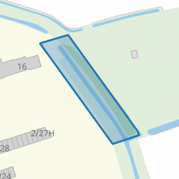Perceel LNK00-R-686
