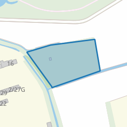 Perceel LNK00-R-687
