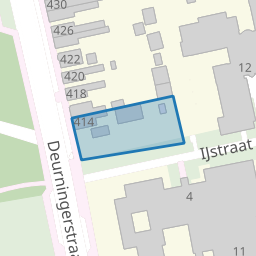 Perceel LNK00-R-739